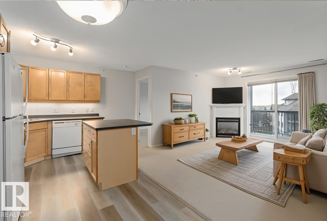 16311 95 Street #446, Edmonton, AB T5Z 3Y5