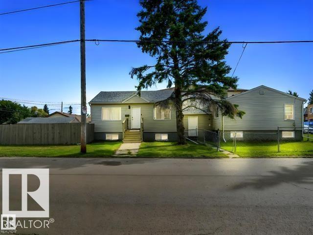 159 St Nw Unit 10345 St, Edmonton, AB T5P 3A5