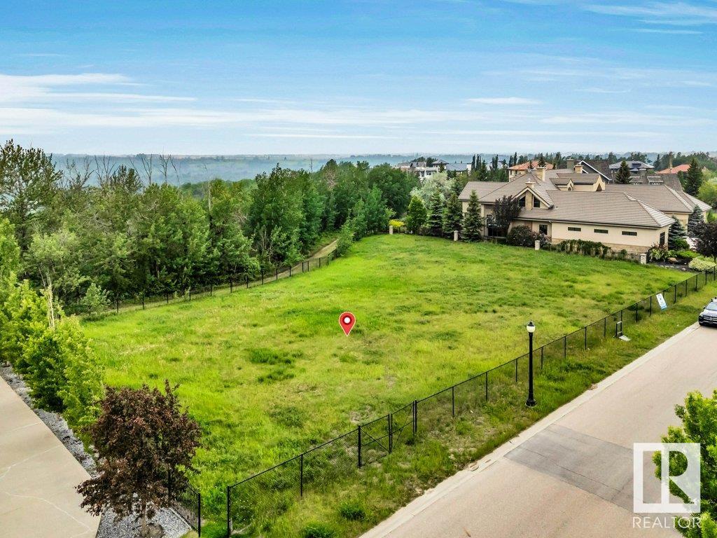 54 Windermere Dr SW, Edmonton, AB T6W 0S1
