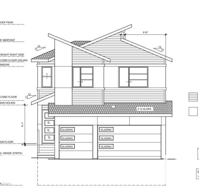733 Astoria Way, Devon, AB T9G 0M7