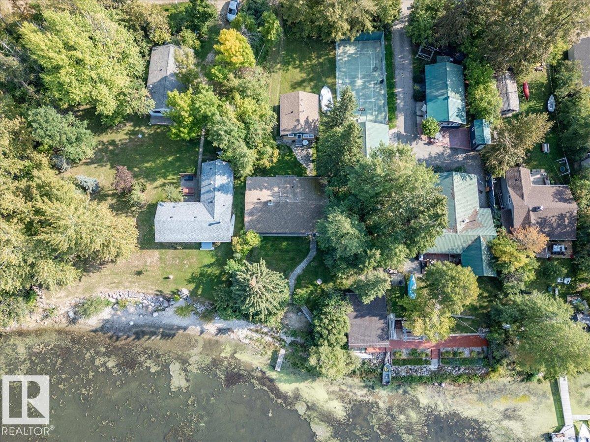 60 Beach Ave, Rural Leduc County, AB T0C 2C0