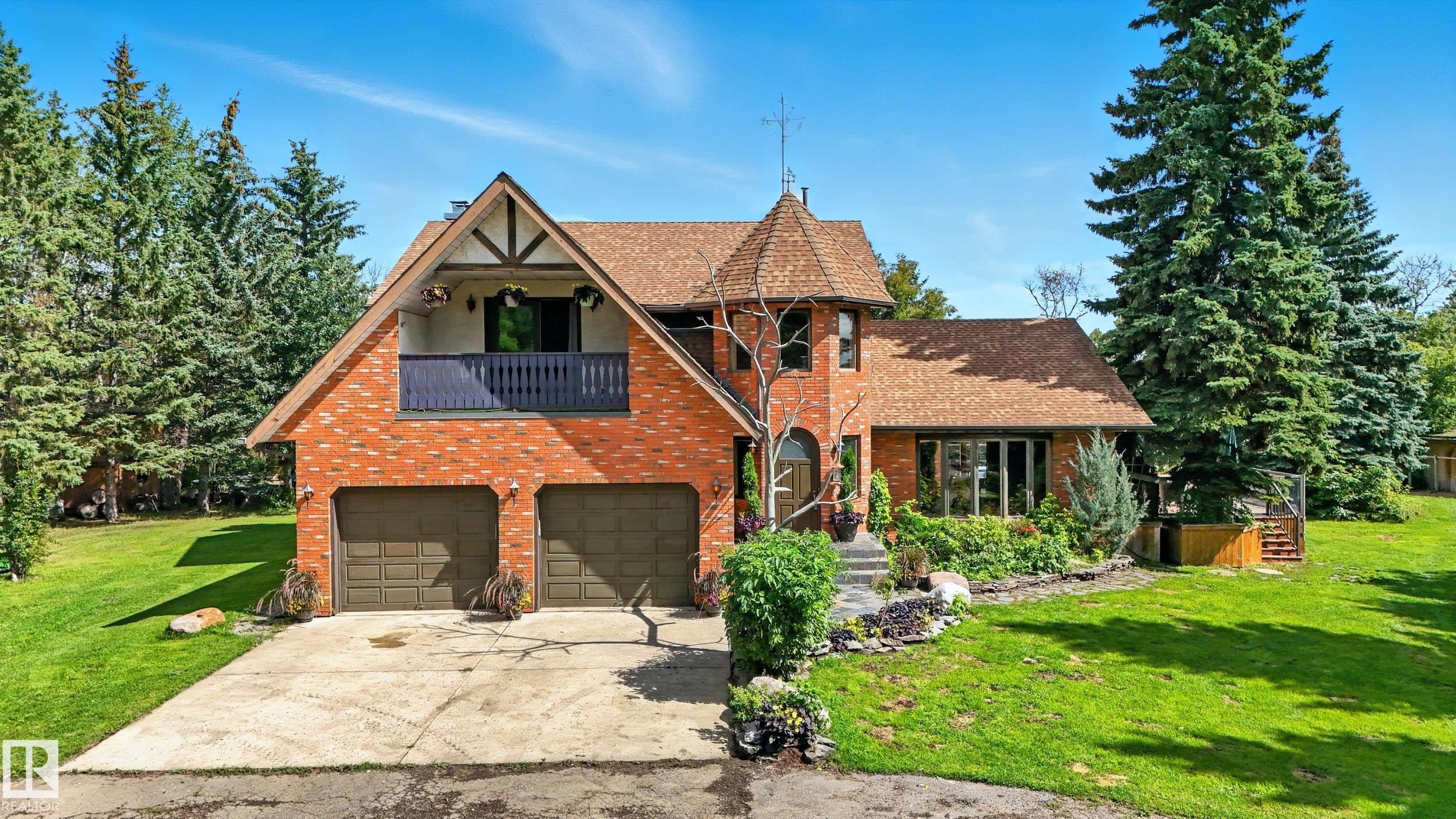 41 Av Sw Unit 16815 Ave, Edmonton, AB T6Y 0H9