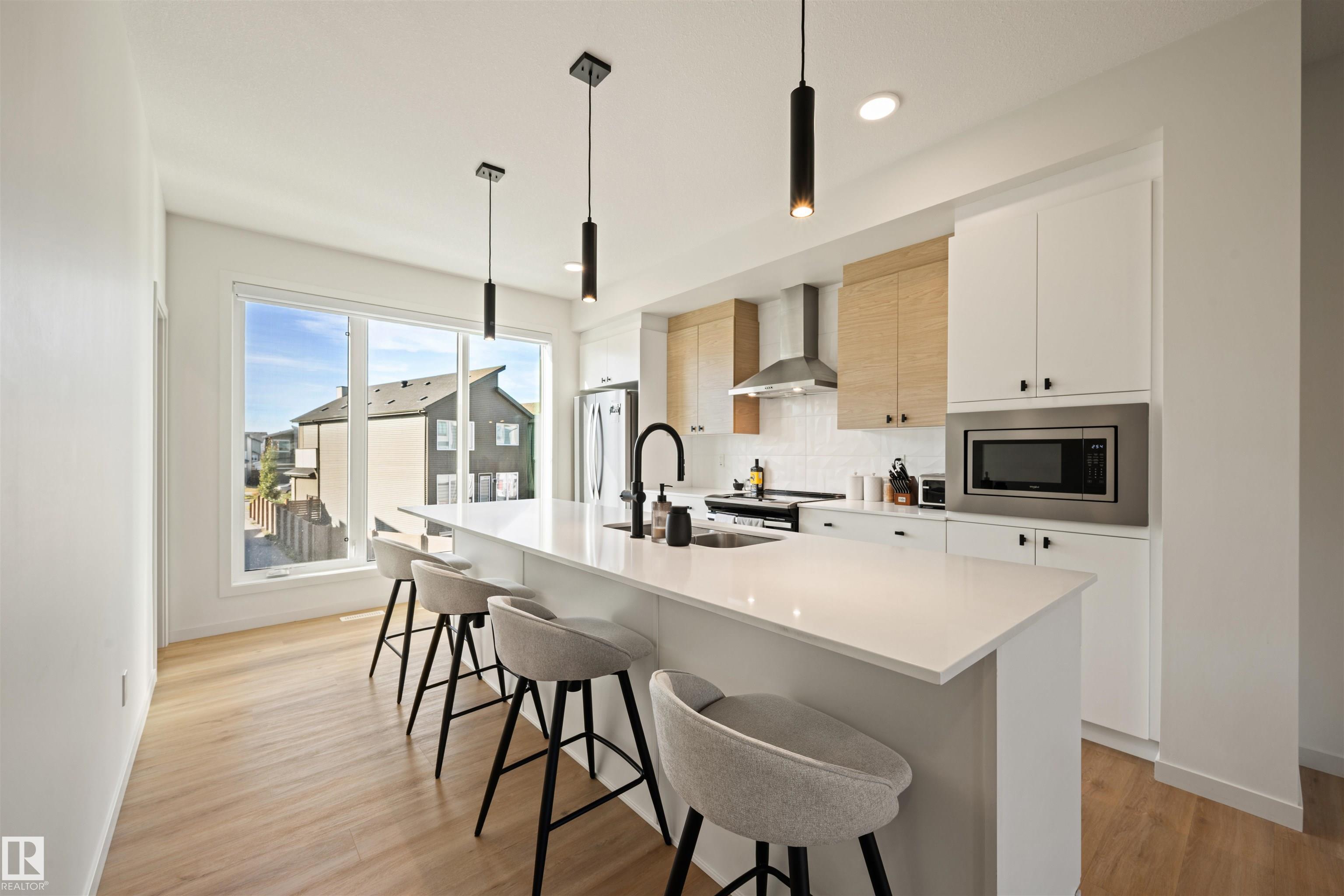 39 St Sw Unit 459 St, Edmonton, AB T6X 2X9