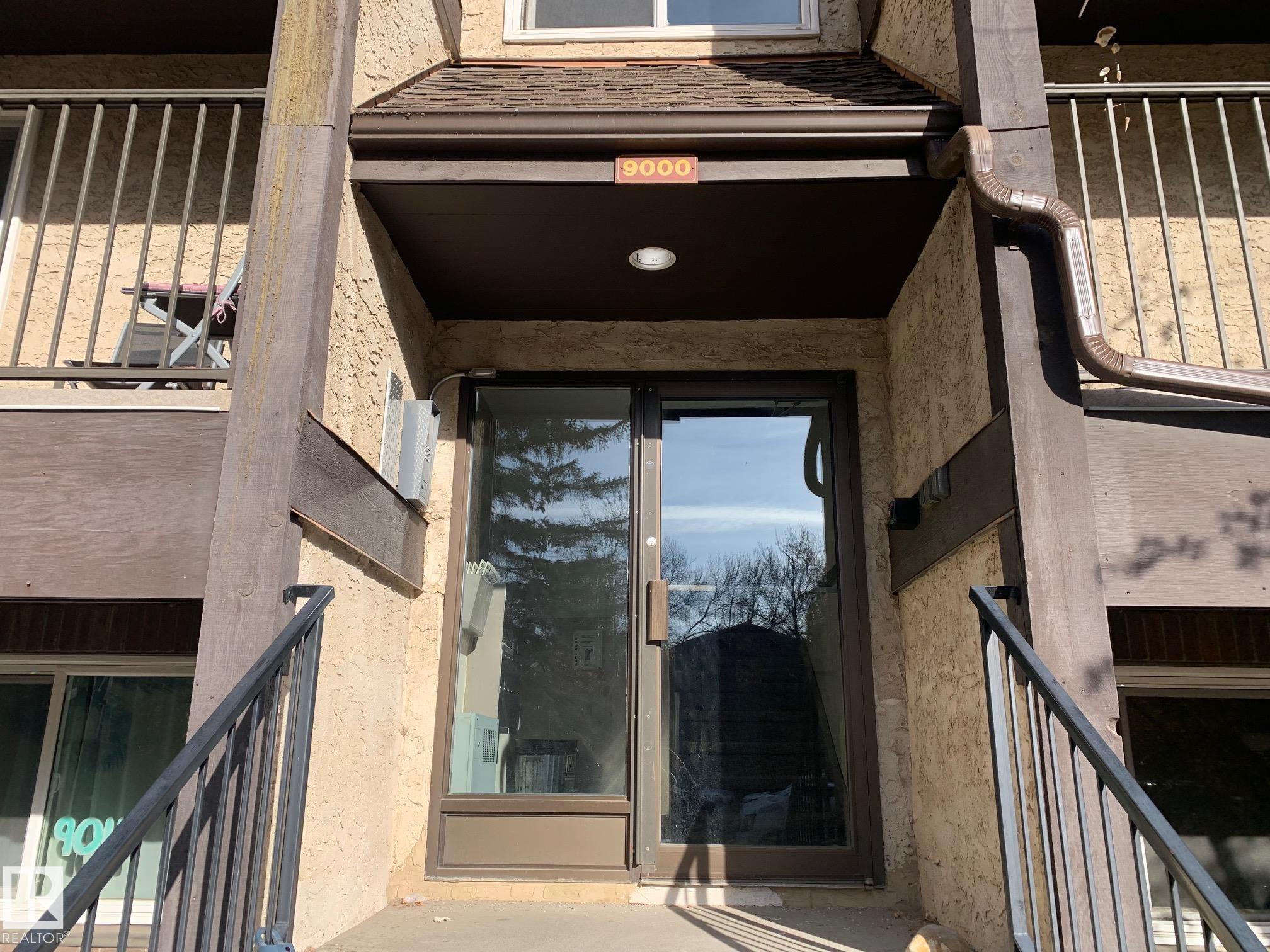 9024 Tudor Gl Gln, St. Albert, AB T8N 3V4