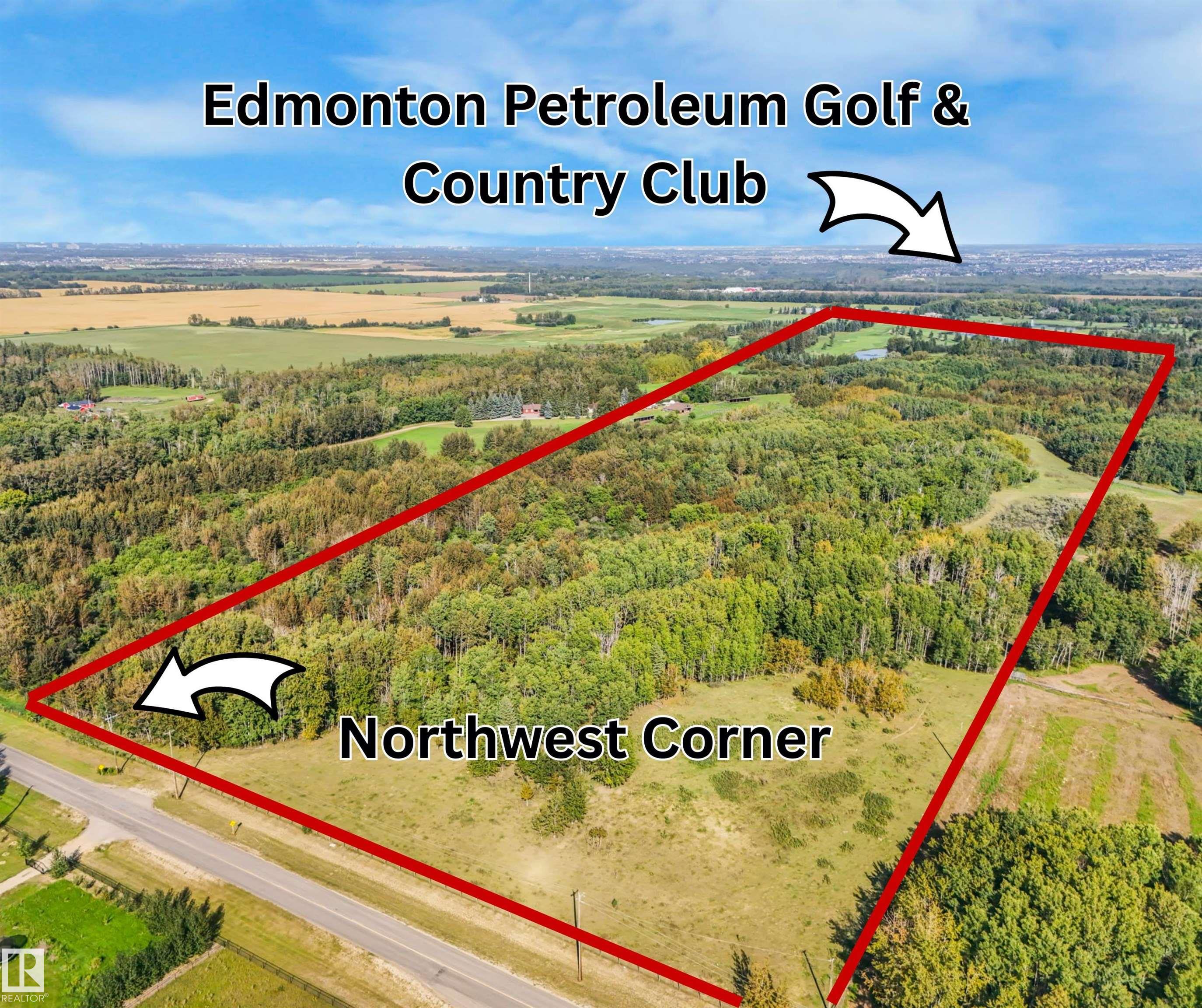 51313 Range Road 261, Spruce Grove, AB T7Y 1B5