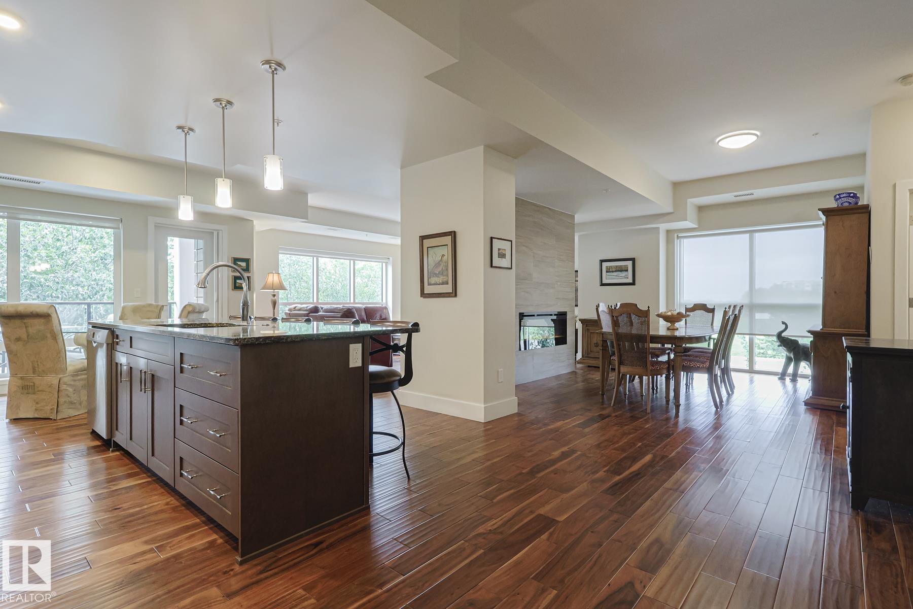 200 Bellerose Drive #301, St. Albert, AB T8N 7P7