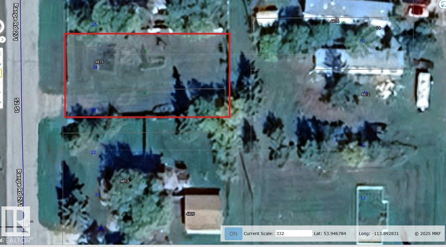 4813 4815 52 St, Busby, AB T0G 0H0