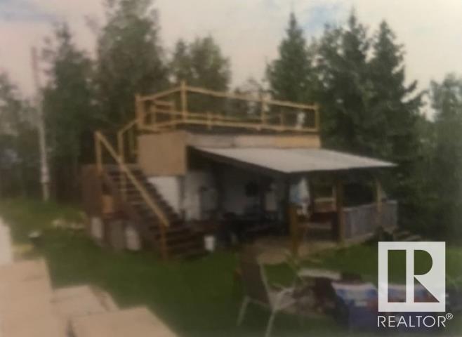 62103 Range Rd 133a #43, Rural Smoky Lake County, AB T0A 3C0