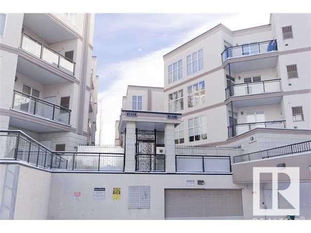4831 104a Street Northwest #421, Edmonton, AB T6H 0R5