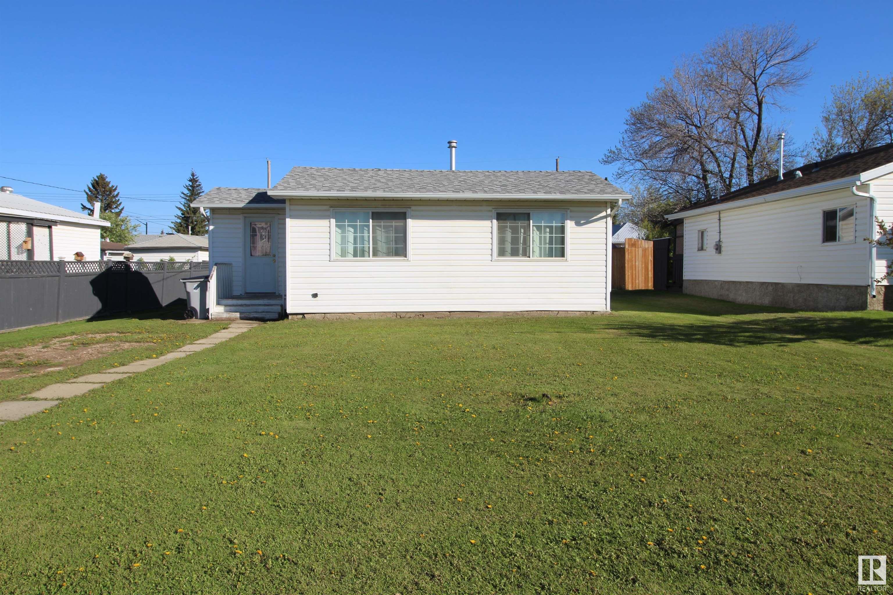 Westlock, AB homes for sale & real estate listings Houseful