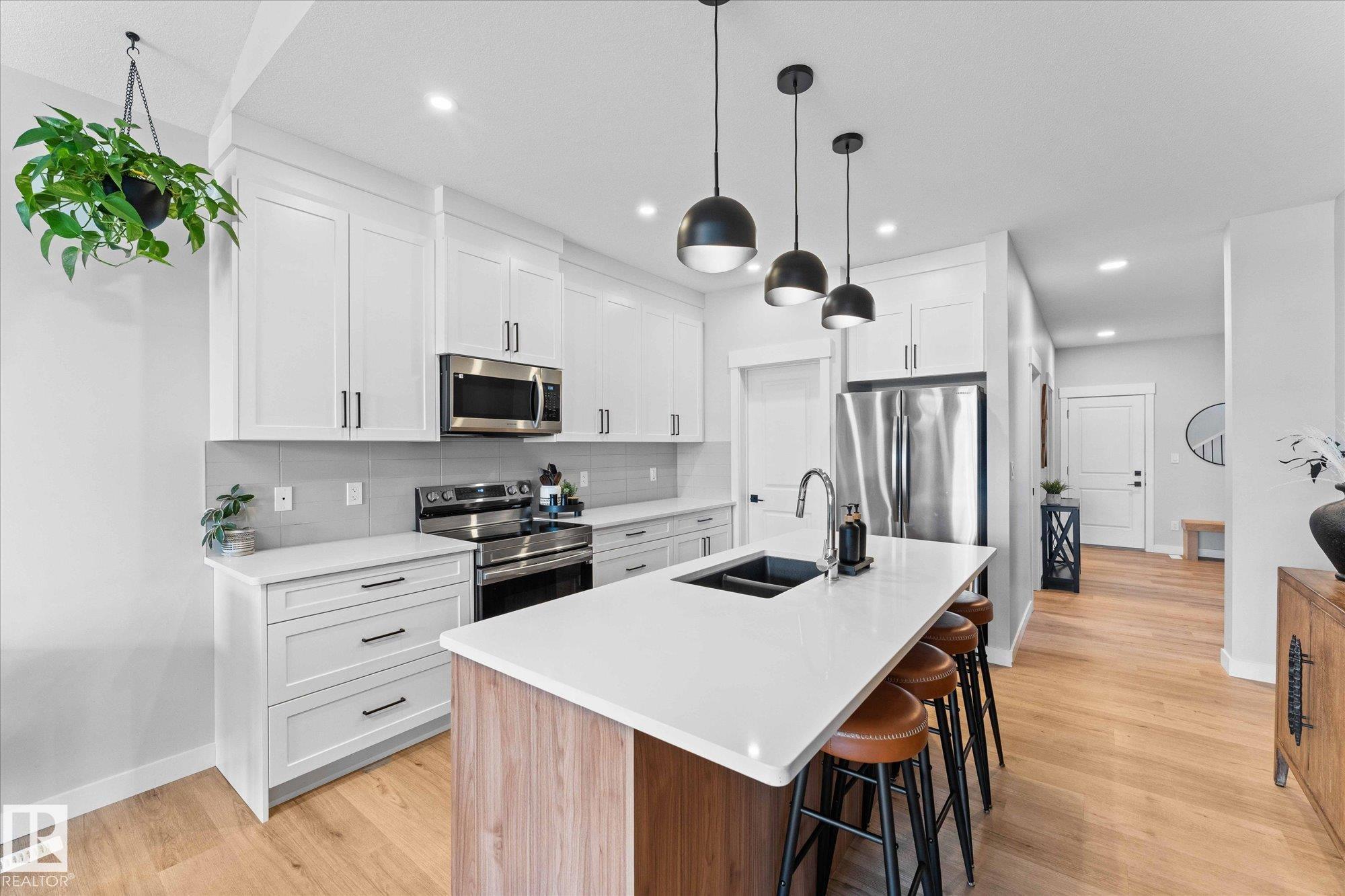 80 Gladstone Bn Bnd, Spruce Grove, MB R7X 0Z6