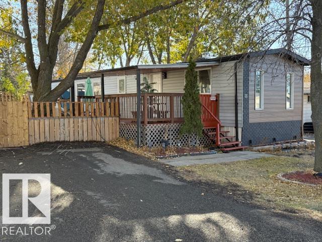 25 Ridgeway Dr NW, Edmonton, AB T6P 1G4