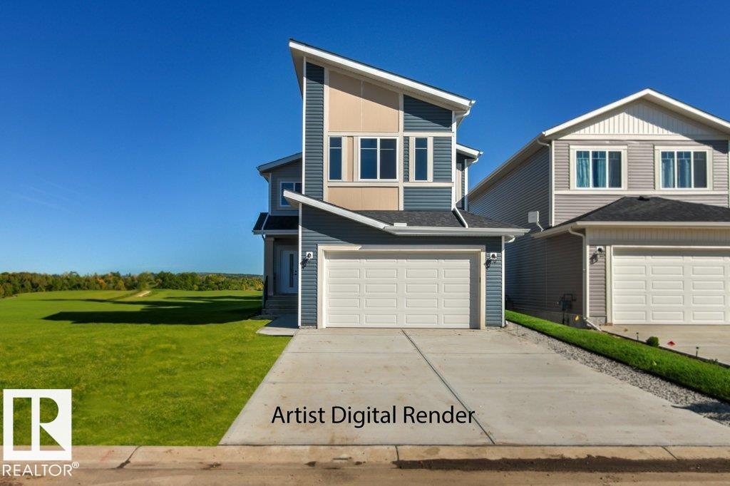 53 Ave Unit 5018, Calmar, AB T0C 0V0