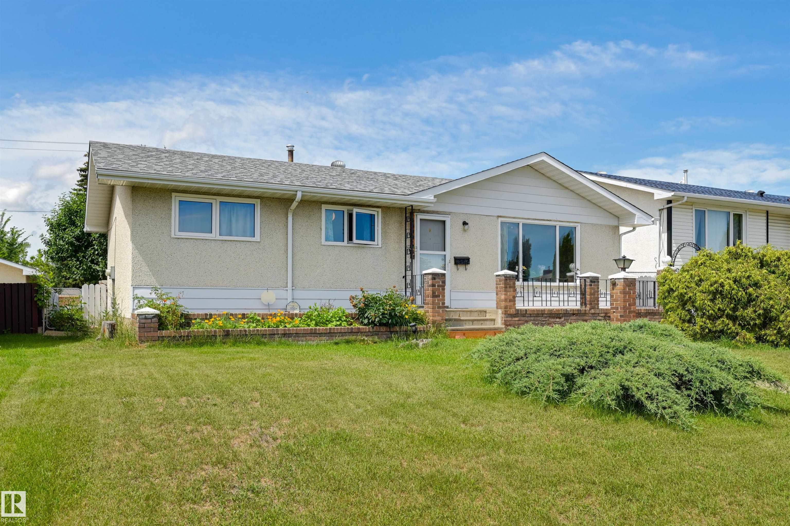 96 St Nw Unit 15008 St, Edmonton, AB T5E 4W7