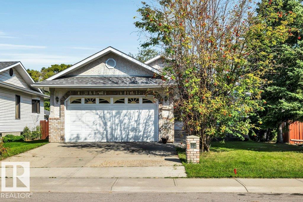 151 St Nw Unit 9811 St, Edmonton, AB T5P 1S9