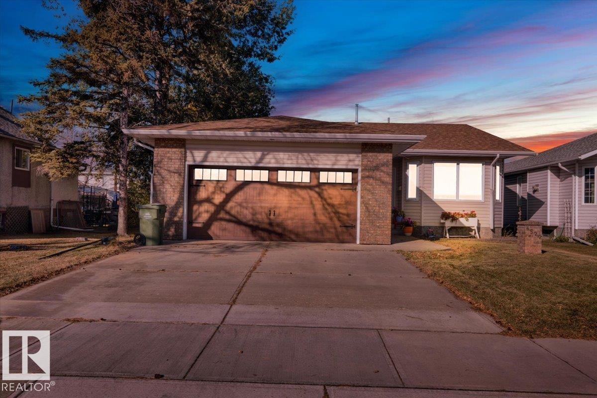 53 Av Unit 4522 Ave, Leduc, AB T9E 5X1