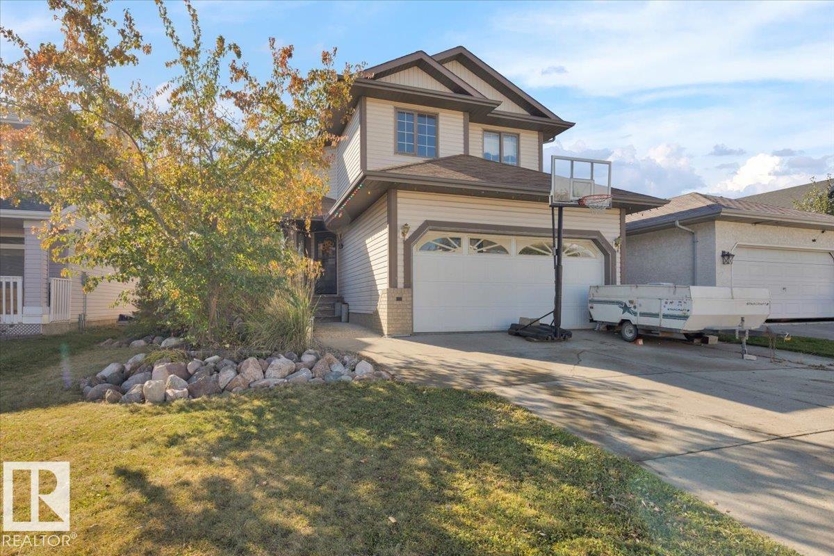 159 Av Nw Unit 6107 Ave, Edmonton, AB T5Y 2P4