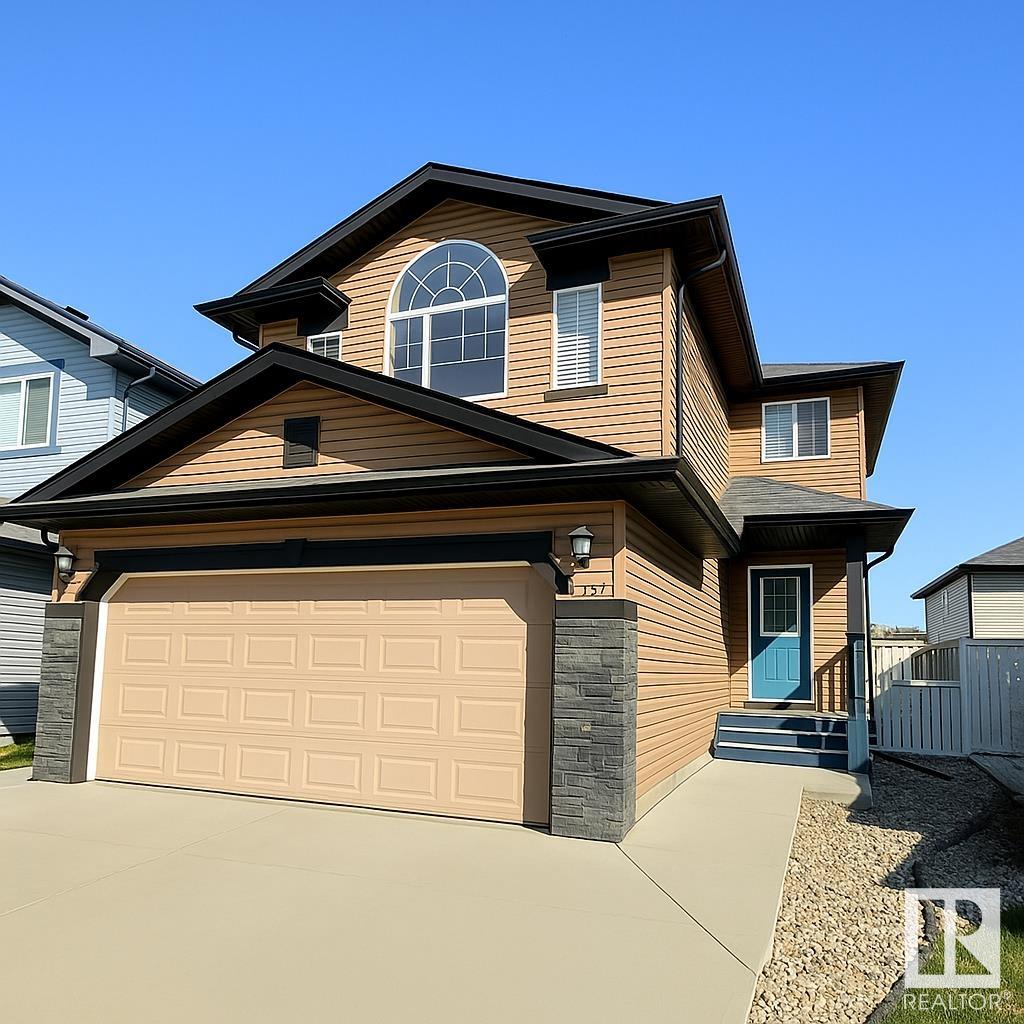178 Av Nw Unit 8736 Ave, Edmonton, AB T5Z 0B8