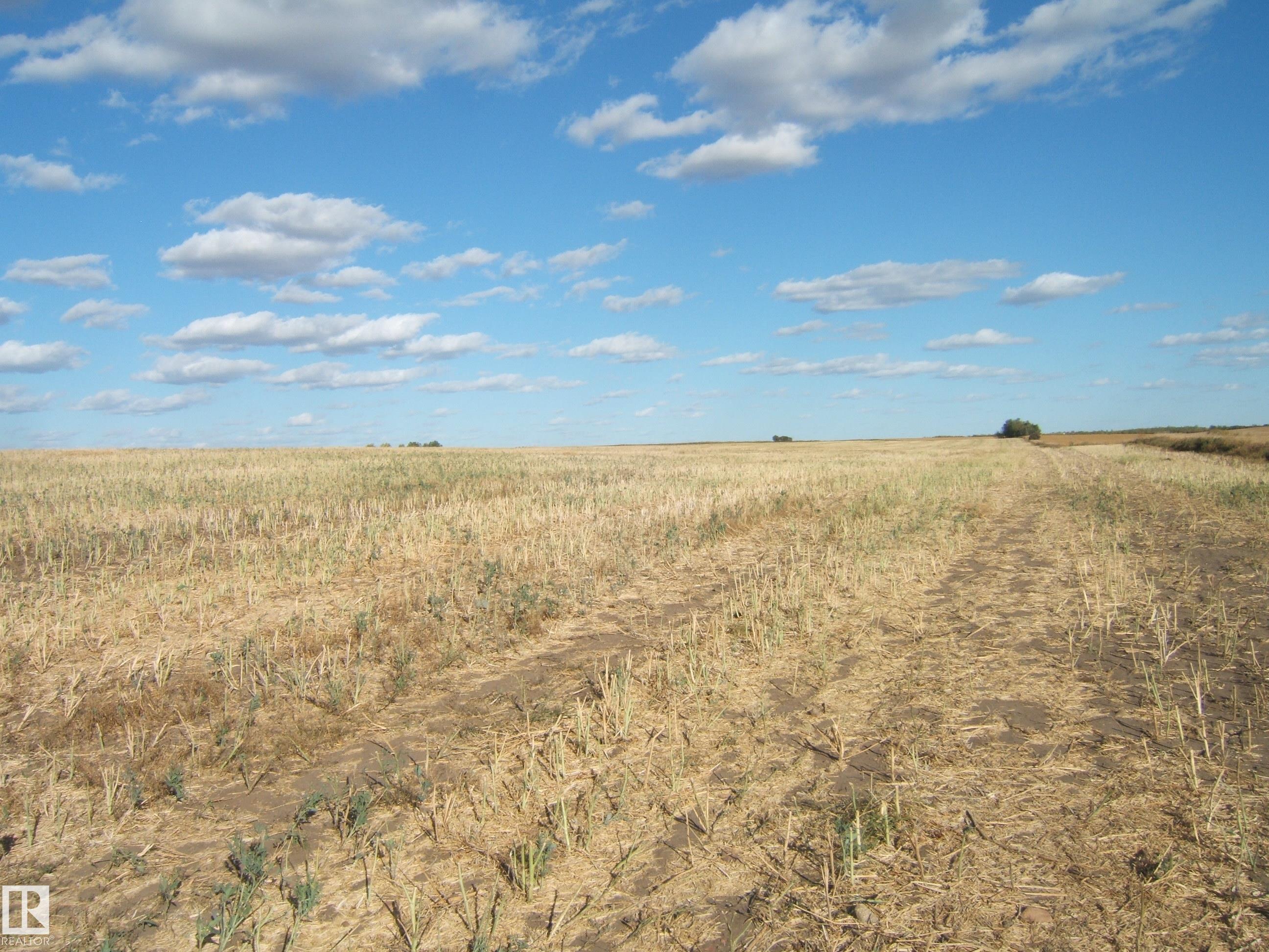 SE-2-56-12 W 4th, Rural Two Hills County, AB T0B 0P0