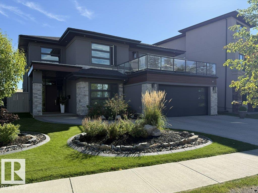 3475 Keswick Bv Blvd SW, Edmonton, AB T6W 3S4