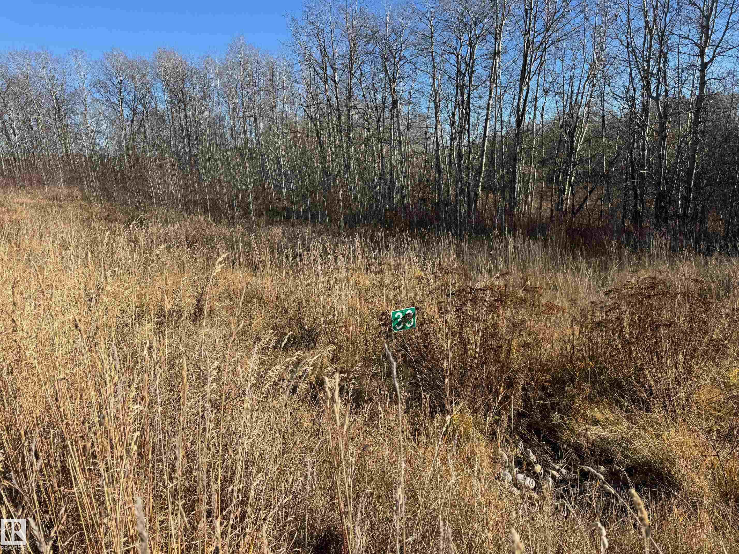 53214 Range Road 13 #33, Rural Parkland County, AB T7Y 0C1