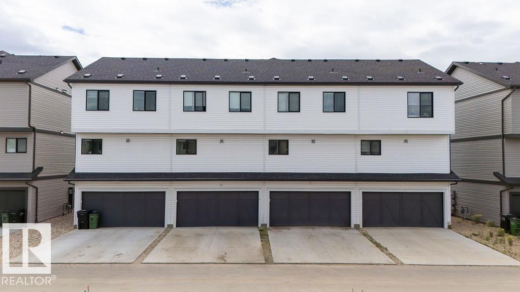 1101 Cy Becker Rd NW, Edmonton, AB T5Y 4B6
