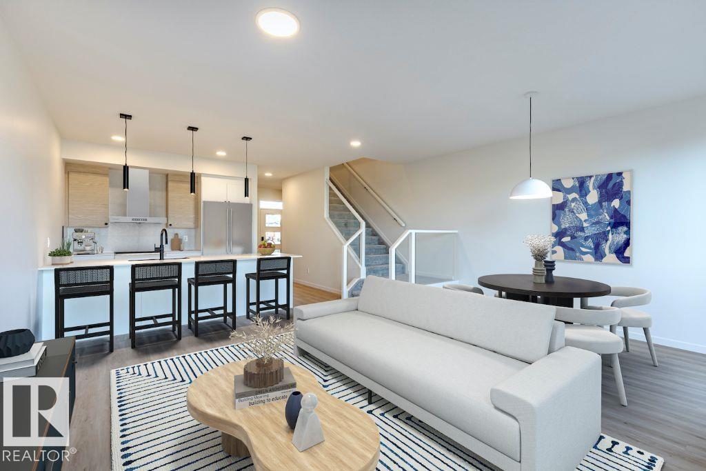 80 Avenue Nw Unit 22931, Edmonton, AB T5T 7Y1