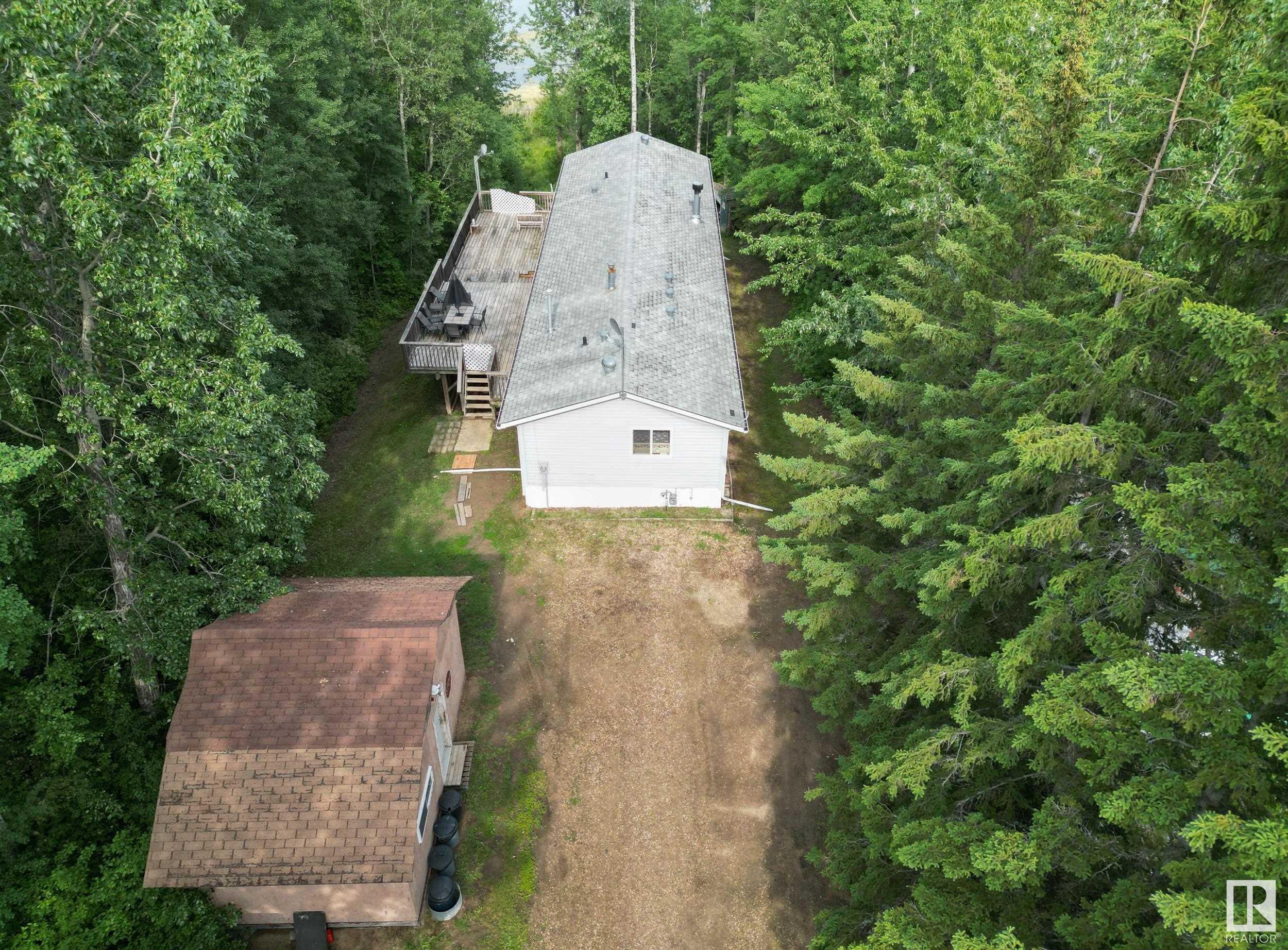 46 Avenue 3206, Athabasca, AB T9S 1P2 MLS A2114631 Houseful