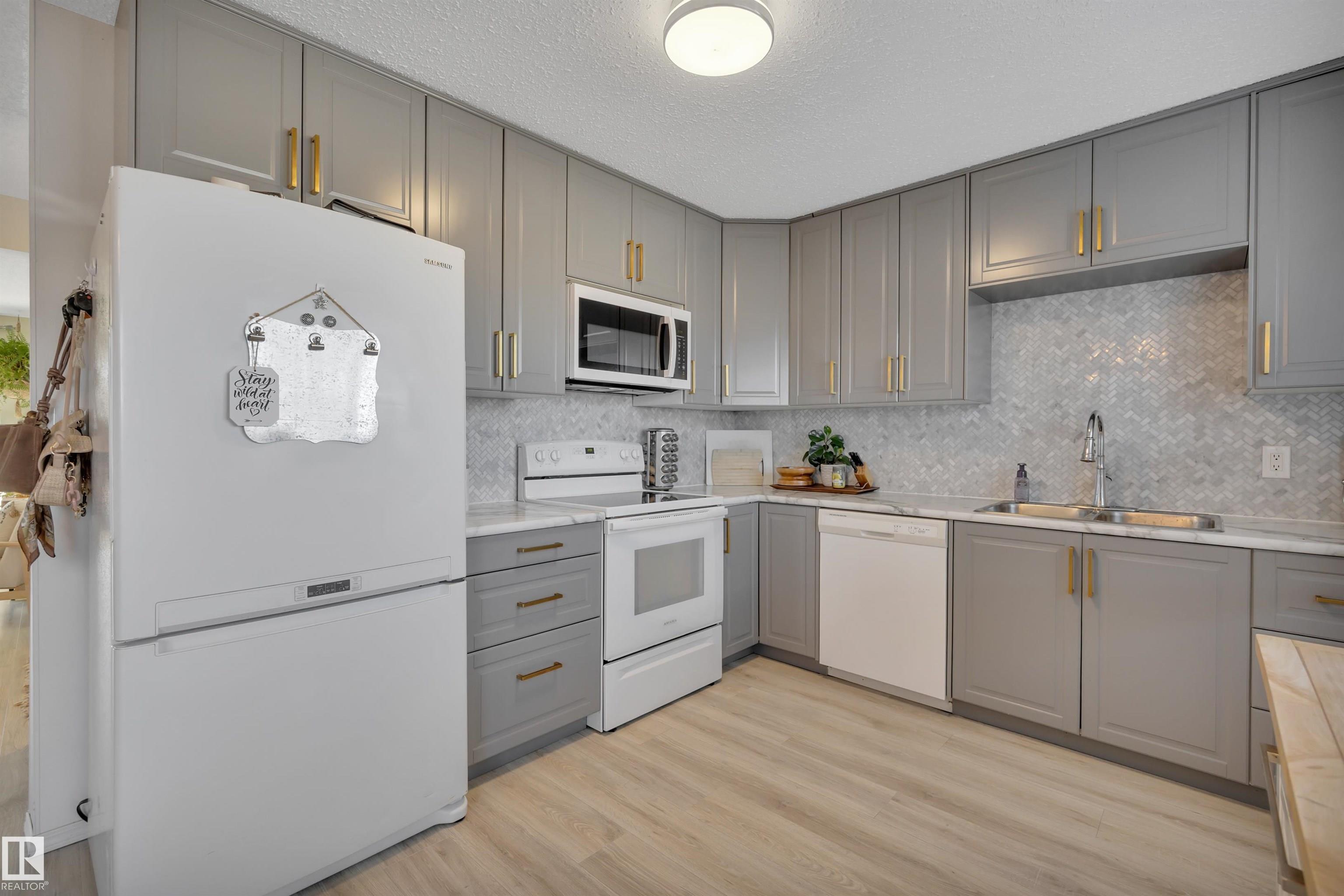 207 W Liberty Dr, Millet, AB T0C 1Z0