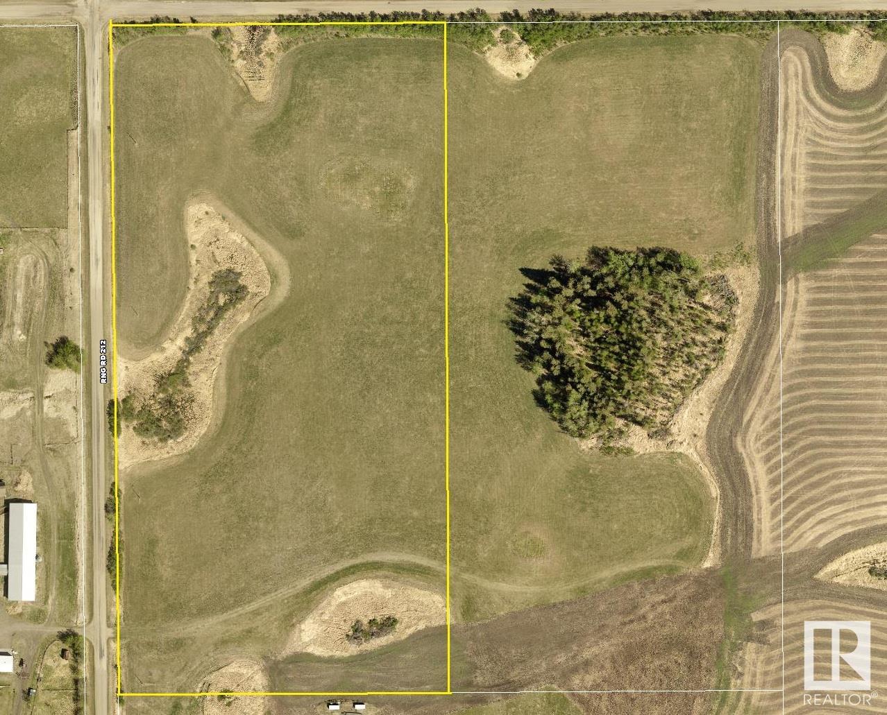 21173 Twp Rd 534, Rural Strathcona County, AB T8E 2C8