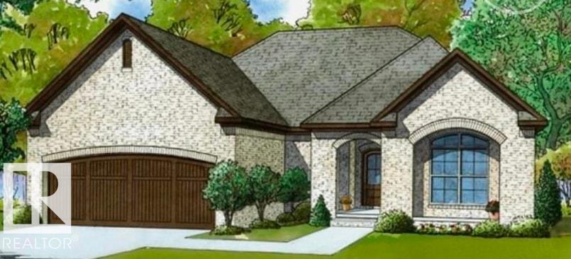 56 Ave Unit 4504, Smoky Lake, AB T0A 3C0