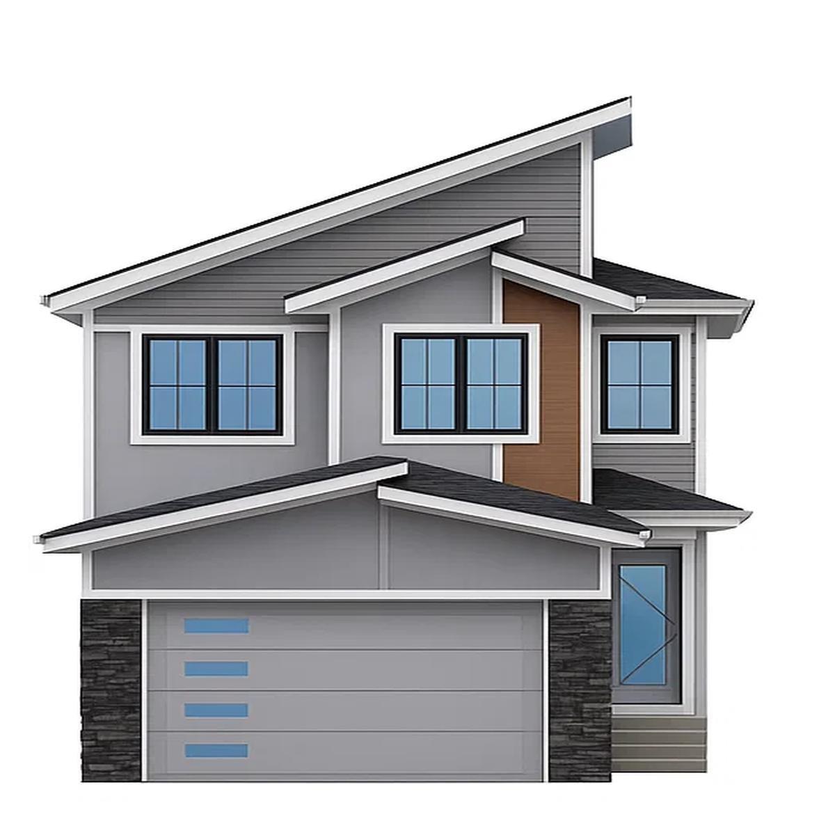 186 Av Nw Unit 13020 Ave, Edmonton, AB T6V 0N3