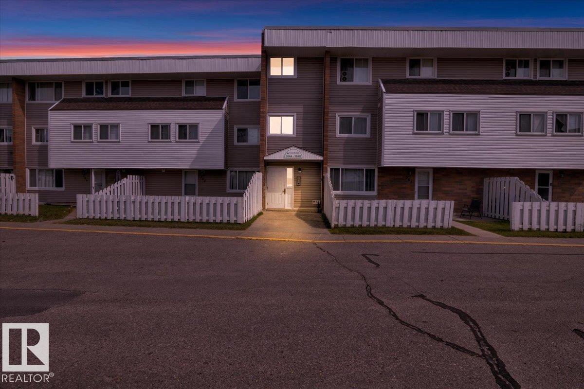 2908 116a Ave Nw Unit 304e #a, Edmonton, AB T5W 4R7