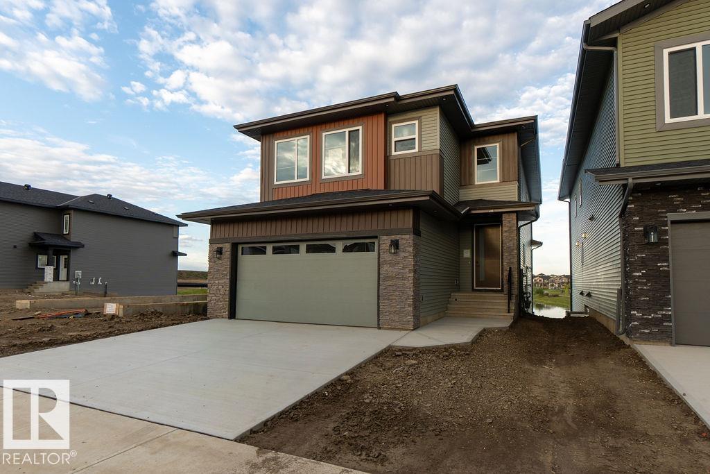 224 Linden Lo Loop, Leduc, AB T9E 1T2