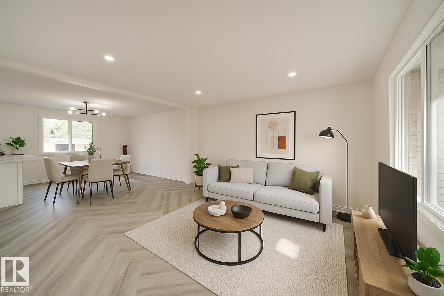 289 Ridgewood, St. Albert, AB T8N 0E9