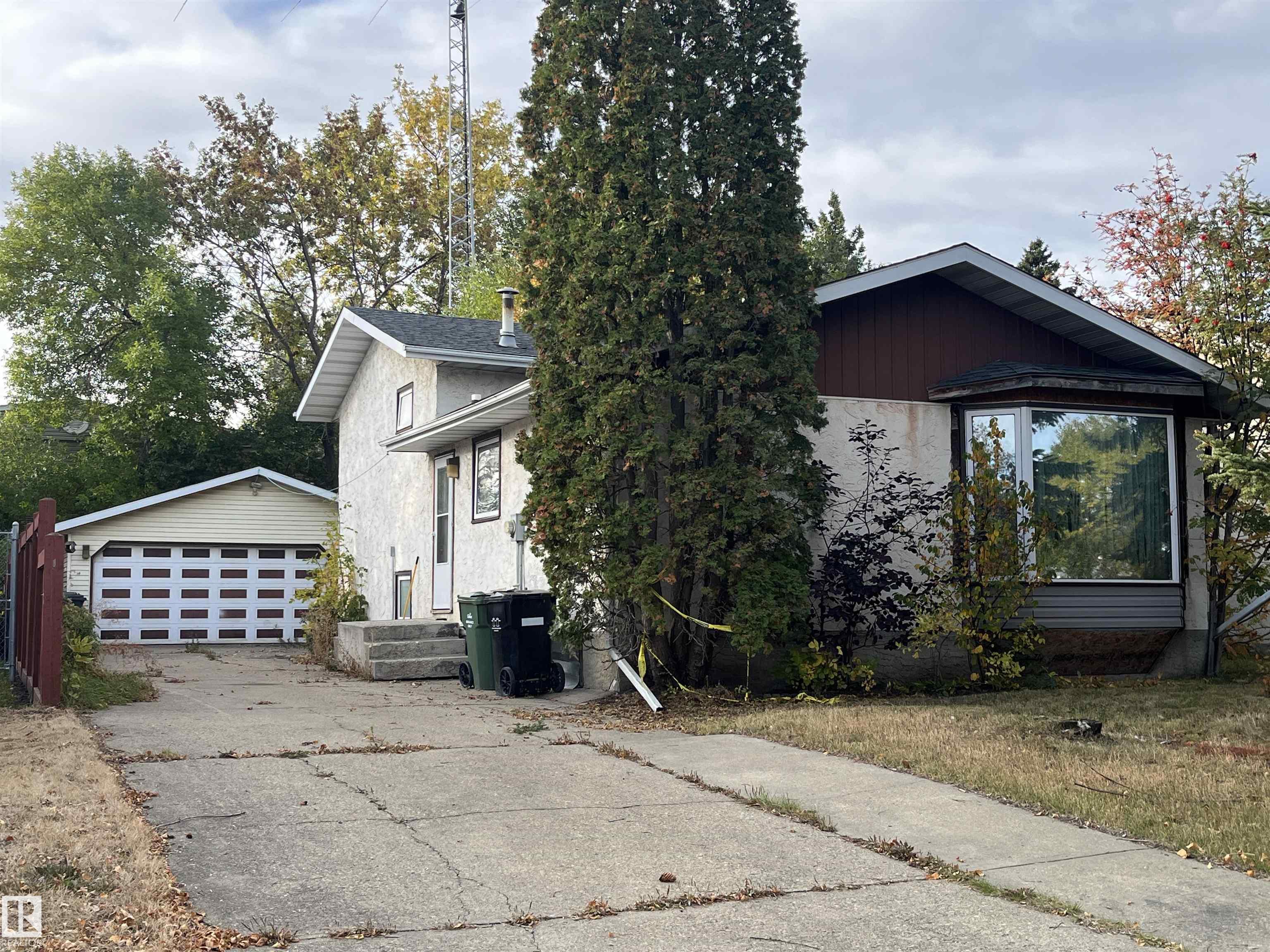 55 Av Unit 5309 Ave, Leduc, AB T9E 5N8