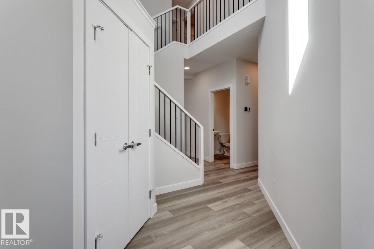 42 Av Unit 6304 Ave, Beaumont, AB T4X 0G7