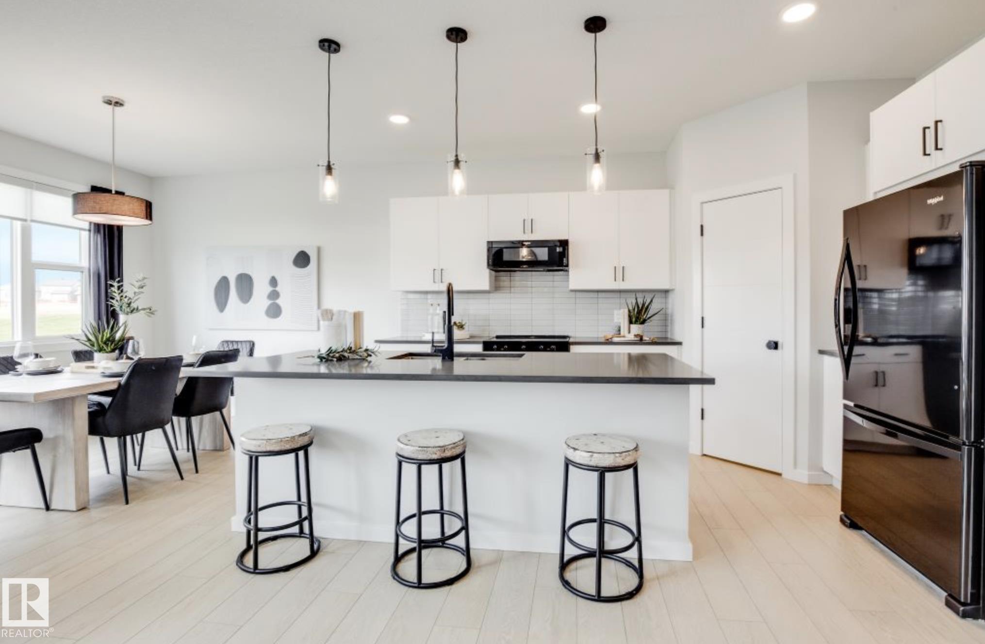 228 St Nw Unit 8019 St, Edmonton, AB T5T 7X8