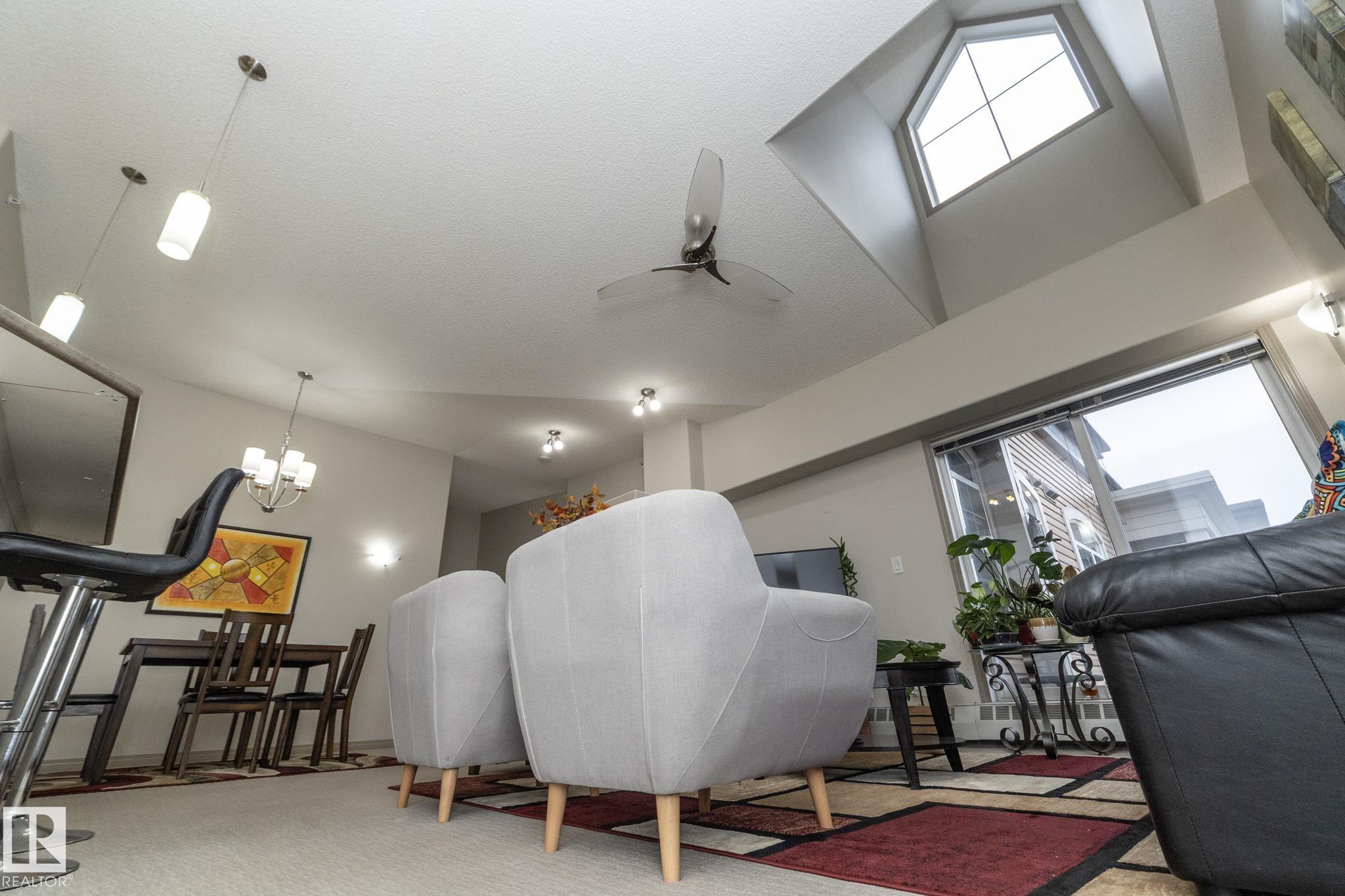 5280 Terwillegar Boulevard Northwest #407, Edmonton, AB T6R 3T9