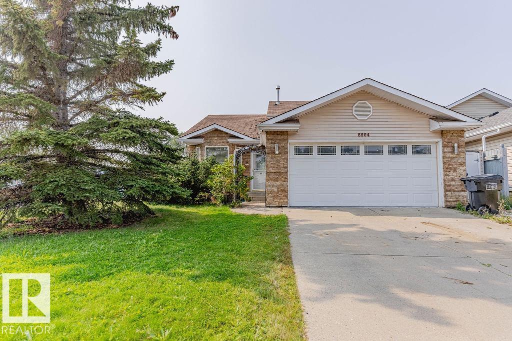 189 St Nw Unit 5904 St, Edmonton, AB T6M 2G5