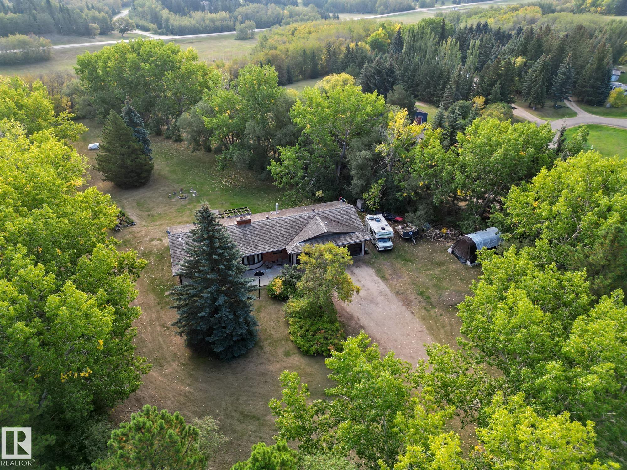24213 Township Rd 554 #103 #103, Rural Sturgeon County, AB T8T 1X9
