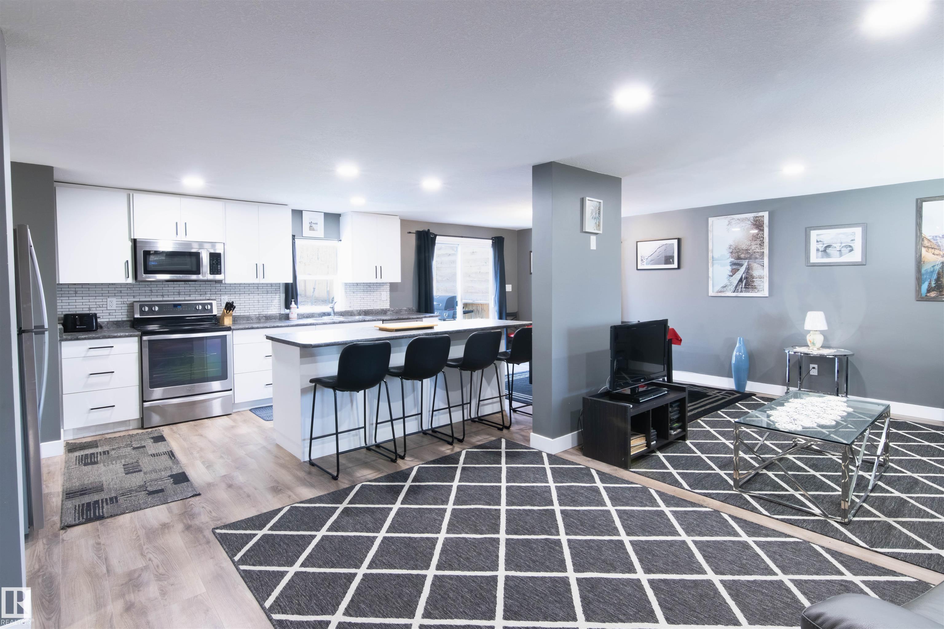 52343 Range Road 211 #171, Rural Strathcona County, AB T8G 1A6