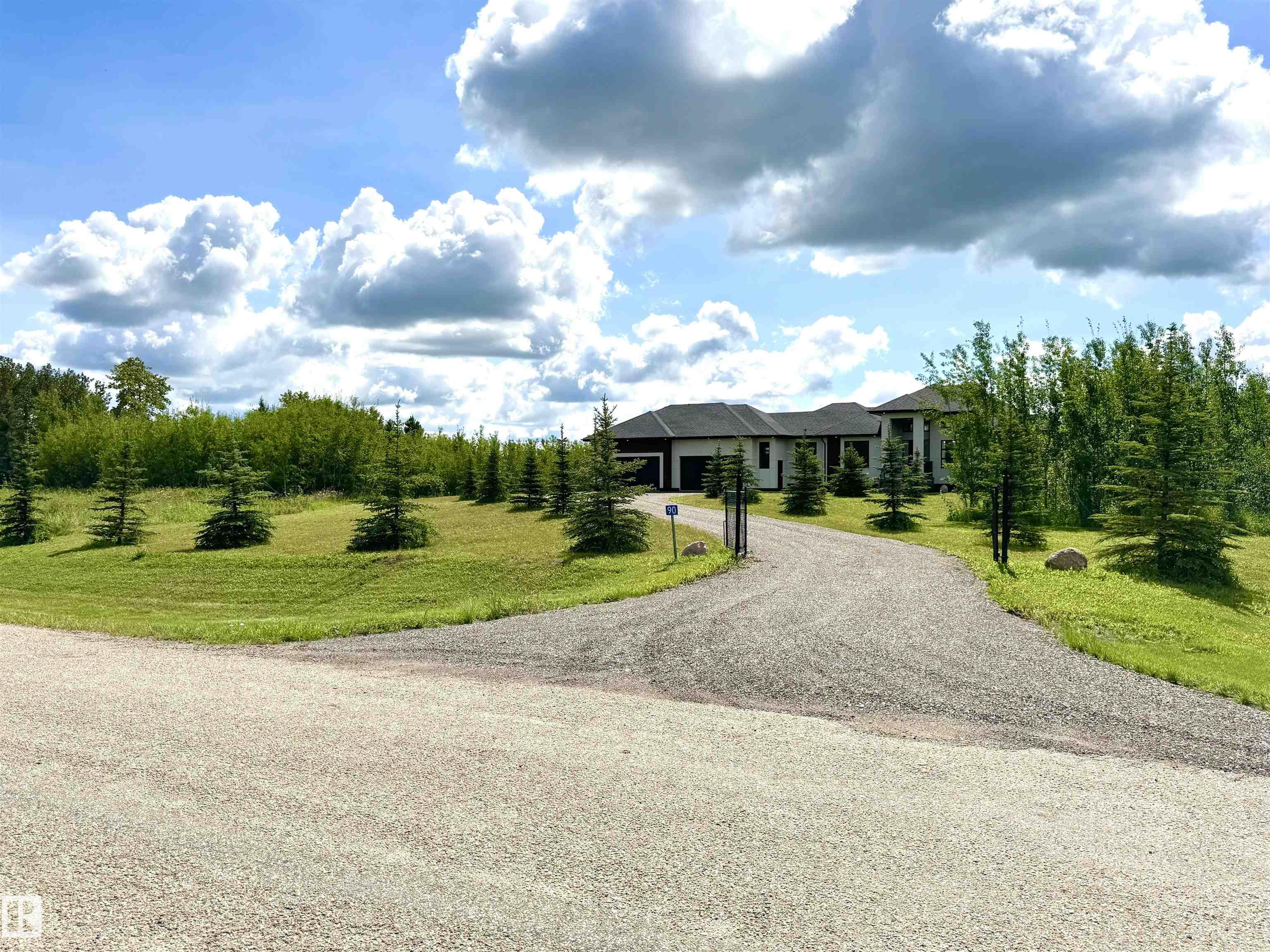 50205 Range Rd 232 #90, Rural Leduc County, AB T4X 0K9