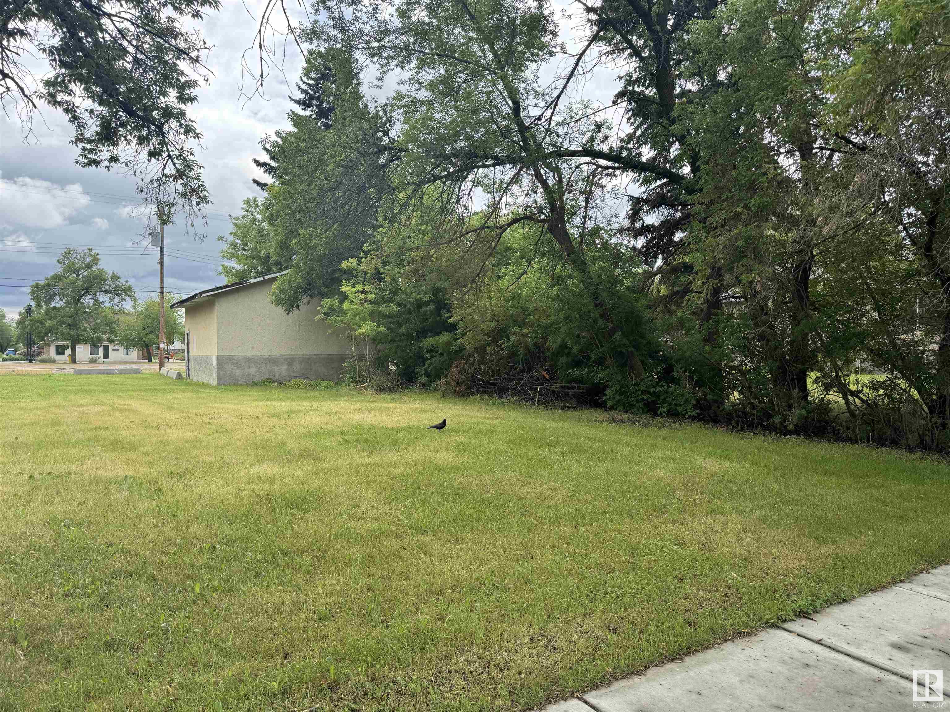 51 Av Unit 4709 Ave, Wetaskiwin, AB T9A 0T6