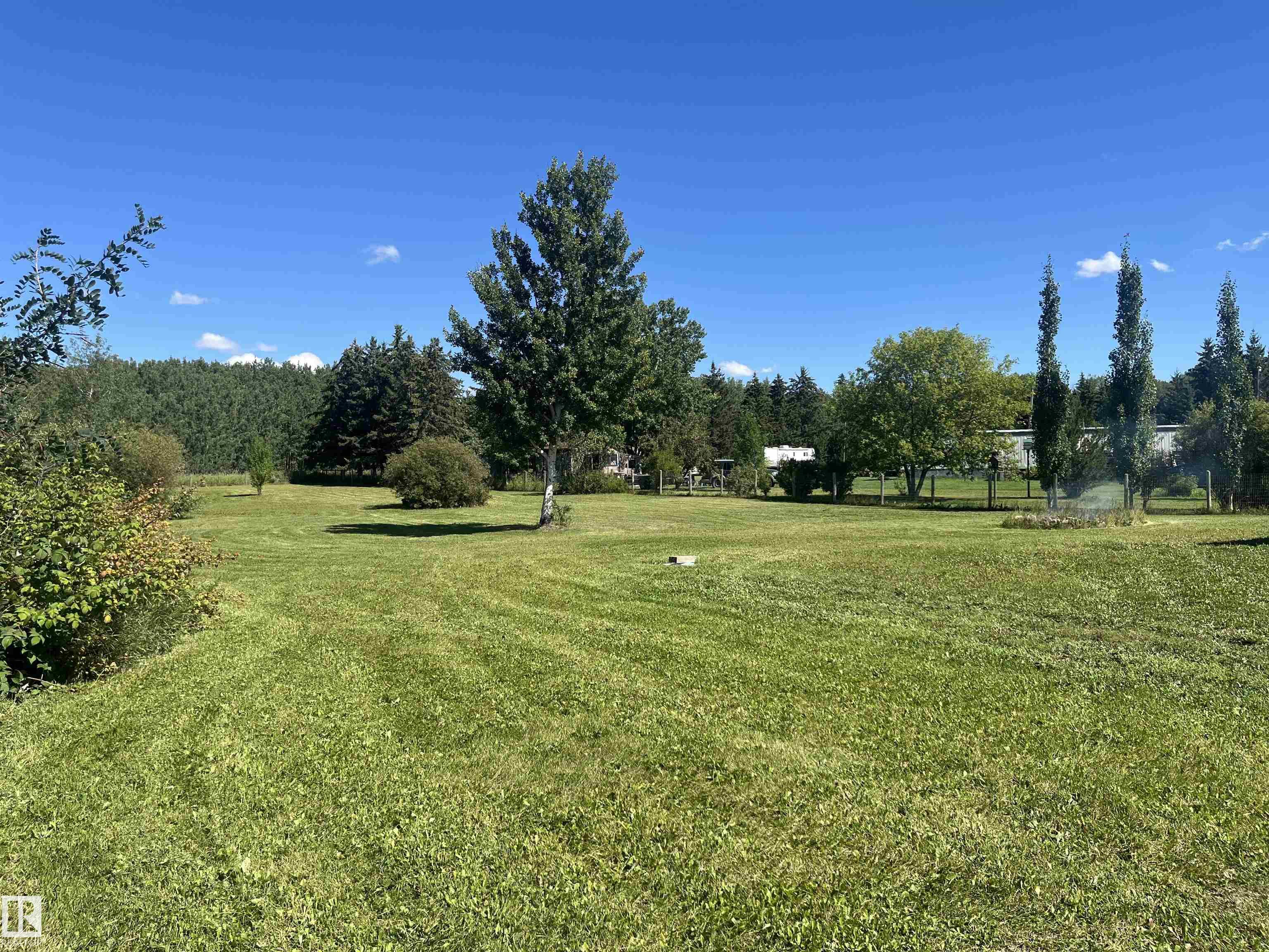 3510 Ste Anne Trail #128, Rural Lac Ste. Anne County, AB T0E 0A0