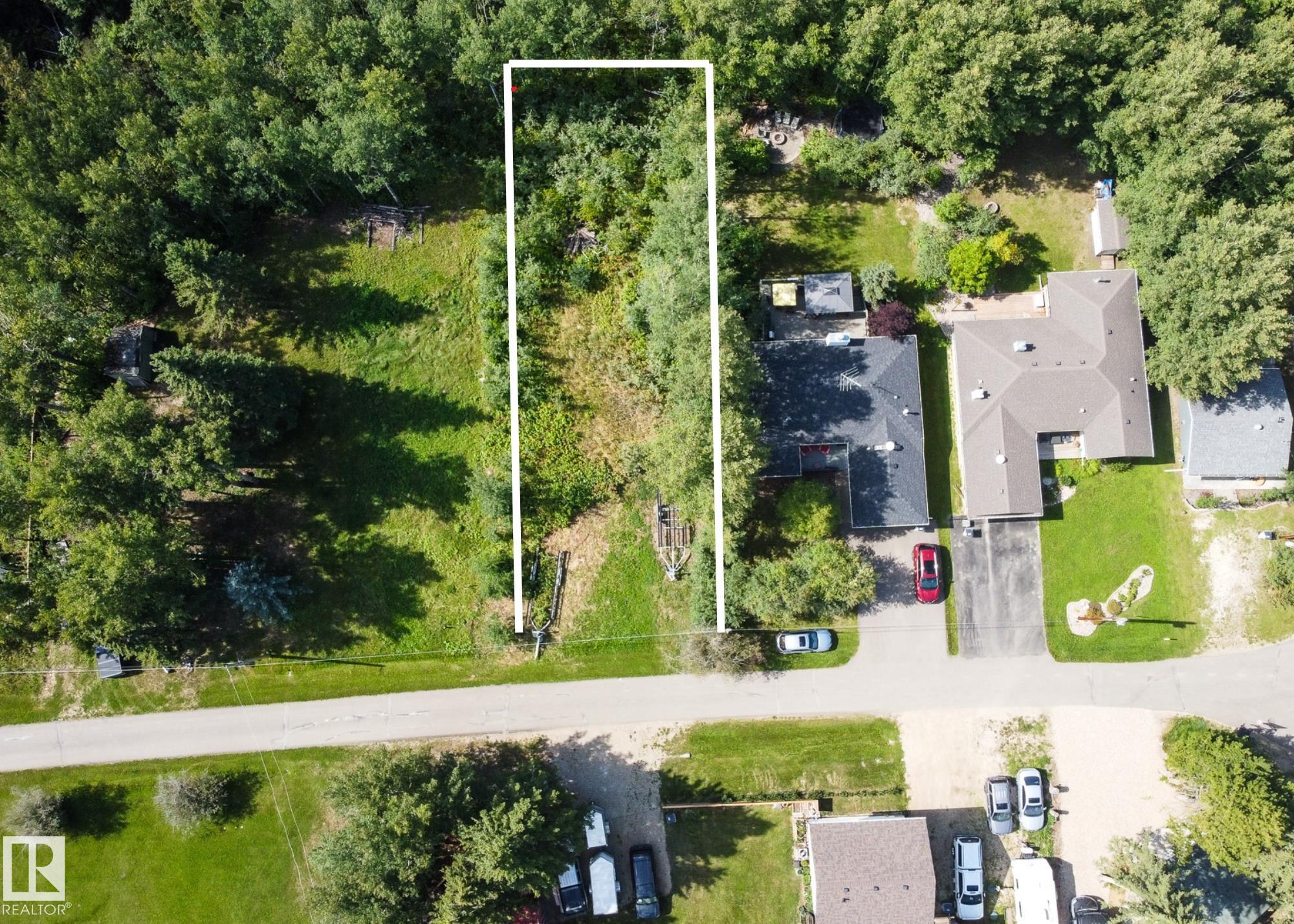 612 6 St, Rural Wetaskiwin County, AB T0C 2V0