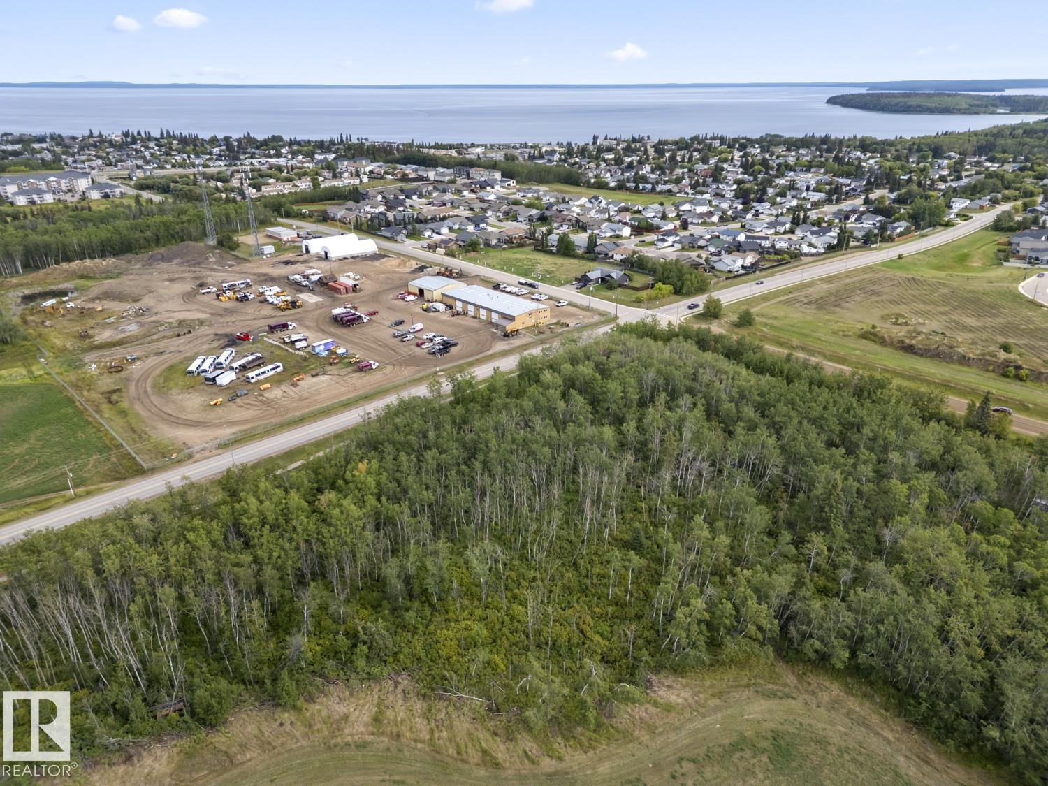 16 St Unit 1701 St, Cold Lake, AB T9M 0G7