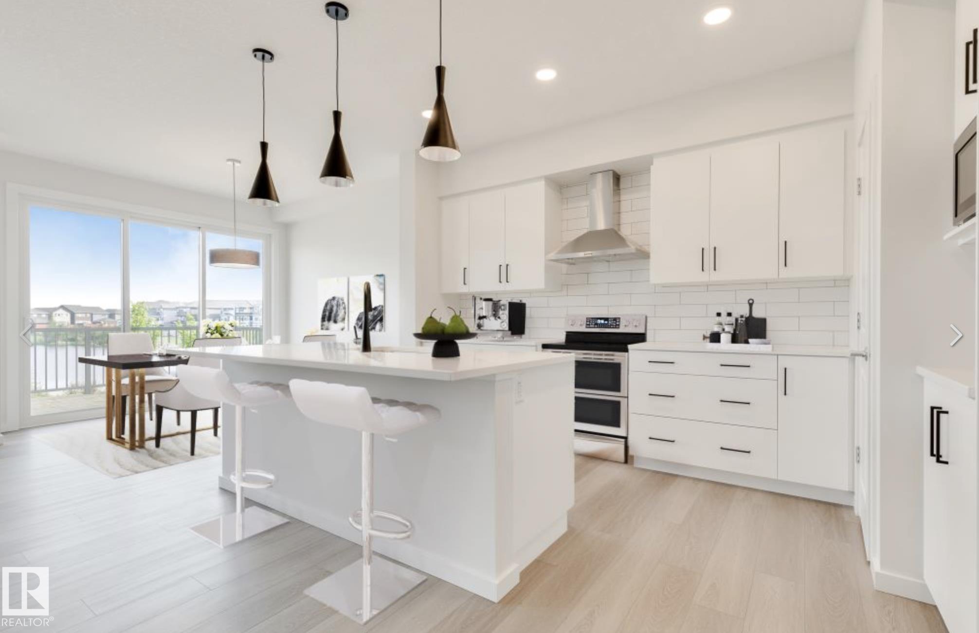 58 Rhea Cr Cres, St. Albert, AB T8N 8C8