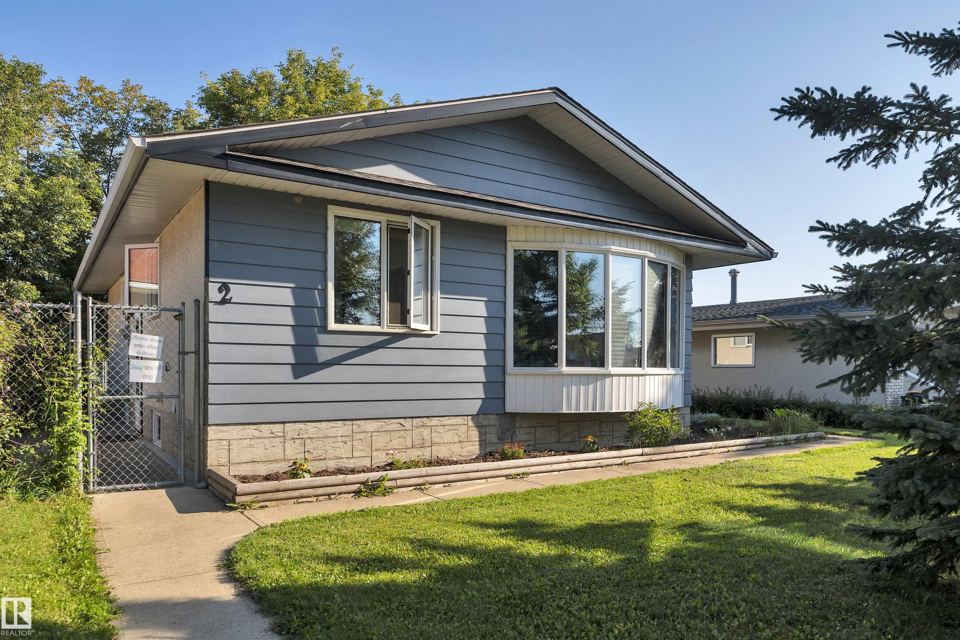 2 Camelot Pl, Leduc, AB T9E 4C4