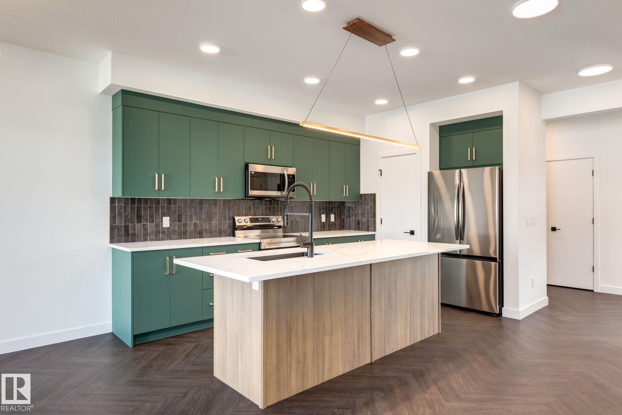27 Chartres Close, Alnwick/Haldimand, ON X0X 0X0